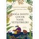 Doğa Dostu Çocuk Nasıl Yetiştirilir? Doğayı Sevme Sanatı ve Bilimi, Scott D. Sampson tarafından yazılan, doğa kitapları kategorisinde doğa bilimi ve doğa sanatı kitabı.